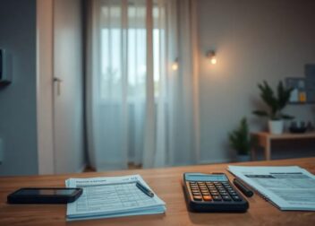 Abogados en Asesor.Legal abogado para conflictos de suministro electrico en inmuebles alquilados con edp