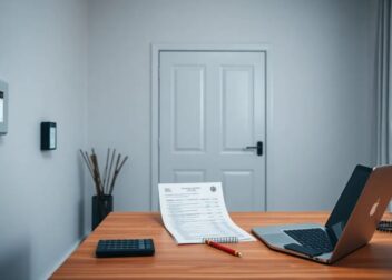 Abogados en Asesor.Legal abogado para conflictos de suministro en viviendas alquiladas con hatta energy