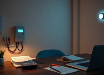 Abogados en Asesor.Legal abogado para conflictos de suministro energetico en viviendas alquiladas con ballenoil