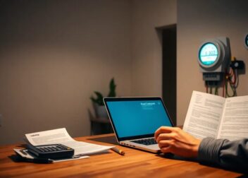 Abogados en Asesor.Legal abogado para contratacion energetica fraudulenta con bp