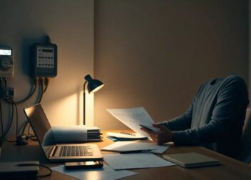 Abogados en Asesor.Legal abogado para contratacion fraudulenta de luz con iberdrola clientes