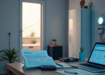 Abogados en Asesor.Legal abogado para contratos electricos fraudulentos con audax renovables