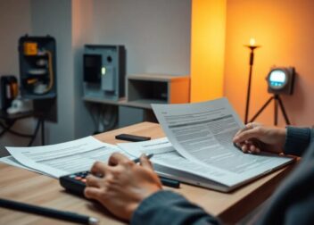 Abogados en Asesor.Legal | Asesoría legal para Abogado para contratos eléctricos fraudulentos con Energy Go Abogados en Asesor.Legal abogado para contratos electricos fraudulentos con energy go