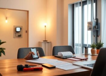 Abogados en Asesor.Legal abogado para contratos telefonicos enganosos de electricidad con cepsa