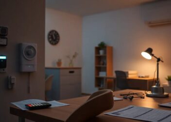 Abogados en Asesor.Legal abogado para contratos telefonicos enganosos de luz con cepsa