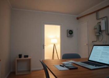 Abogados en Asesor.Legal abogado para defenderse de deudas de gas prescritas reclamadas por naturgy gas