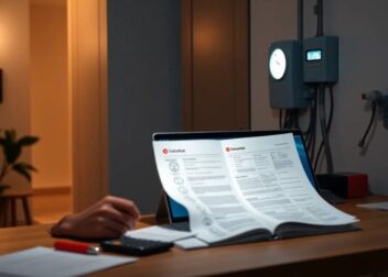 Abogados en Asesor.Legal abogado para defenderse de deudas electricas prescritas reclamadas por edp