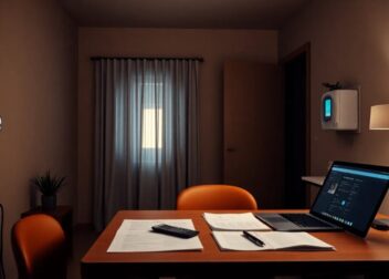 Abogados en Asesor.Legal abogado para defenderse de reclamaciones fuera de plazo de ballenoil