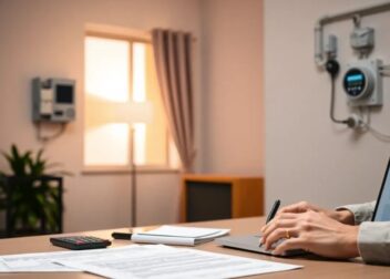 Abogados en Asesor.Legal abogado para defenderse de reclamaciones fuera de plazo de chc energia