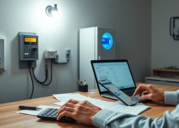 Abogados en Asesor.Legal | Asesoría legal para Abogado para defenderse de reclamaciones fuera de plazo de Curenergía Abogados en Asesor.Legal abogado para defenderse de reclamaciones fuera de plazo de curenergia