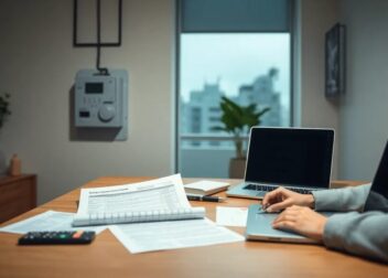 Abogados en Asesor.Legal abogado para defenderse de reclamaciones fuera de plazo de fenie energia