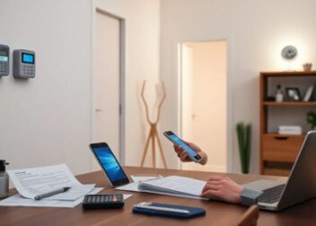 Abogados en Asesor.Legal abogado para defenderse de reclamaciones fuera de plazo de lucera