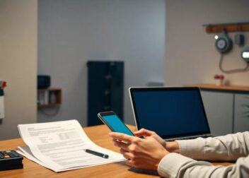 Abogados en Asesor.Legal | Asesoría legal para Abogado para defenderse de reclamaciones fuera de plazo de Redexis Abogados en Asesor.Legal abogado para defenderse de reclamaciones fuera de plazo de redexis