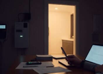 Abogados en Asesor.Legal abogado para defenderse de reclamaciones fuera de plazo vinculadas a bp