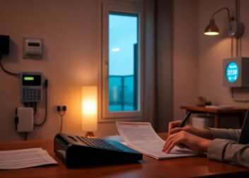 Abogados en Asesor.Legal | Asesoría legal para Abogado para eliminar ASNEF por deuda de gas de Naturgy Gas Abogados en Asesor.Legal abogado para eliminar asnef por deuda de gas de naturgy gas