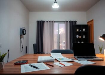 Abogados en Asesor.Legal abogado para estafas en la contratacion electrica con gesternova