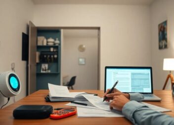 Abogados en Asesor.Legal abogado para estafas en la contratacion energetica con redexis