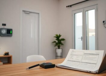 Abogados en Asesor.Legal | Asesoría legal para Abogado para exigir la devolución de cobros indebidos facturados por Enel Green Power Abogados en Asesor.Legal abogado para exigir la devolucion de cobros indebidos facturados por enel green power