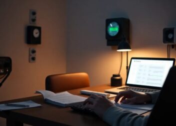 Abogados en Asesor.Legal abogado para impugnar aumentos de precio no informados aplicados por edp