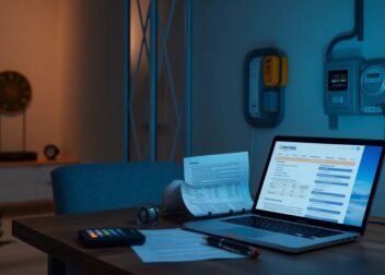 Abogados en Asesor.Legal | Asesoría legal para Abogado para impugnar cobros eléctricos sin contrato con Curenergía Abogados en Asesor.Legal abogado para impugnar cobros electricos sin contrato con curenergia