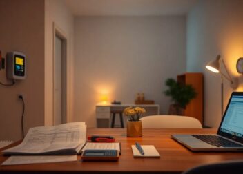 Abogados en Asesor.Legal abogado para impugnar contratos energeticos de disa con condiciones desleales