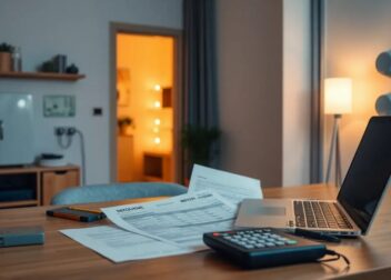 Abogados en Asesor.Legal abogado para impugnar facturas de energia cobradas sin contrato por cepsa