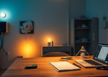 Abogados en Asesor.Legal abogado para impugnar facturas de luz cobradas sin contrato por factor energia