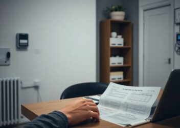 Abogados en Asesor.Legal abogado para impugnar facturas electricas erroneas emitidas por edp