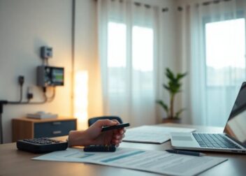 Abogados en Asesor.Legal abogado para impugnar facturas energeticas sin contrato de enel green power