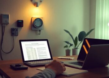 Abogados en Asesor.Legal abogado para impugnar penalizaciones por permanencia ilegal con edp