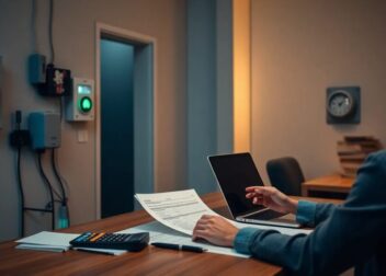 Abogados en Asesor.Legal abogado para impugnar reclamaciones fuera de plazo de nexus energia