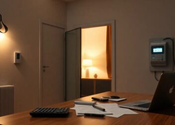 Abogados en Asesor.Legal abogado para impugnar una subida de precios sin aviso aplicada por enel green power