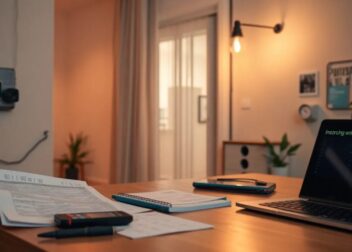 Abogados en Asesor.Legal abogado para practicas abusivas en la contratacion electrica con pepeenergy