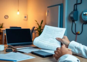 Abogados en Asesor.Legal | Asesoría legal para Abogado para presentar reclamación ante la CNMC contra Ballenoil Abogados en Asesor.Legal abogado para presentar reclamacion ante la cnmc contra ballenoil