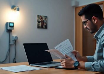 Abogados en Asesor.Legal abogado para presentar reclamacion ante la cnmc contra bp