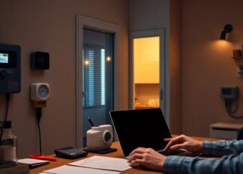 Abogados en Asesor.Legal abogado para presentar reclamacion ante la cnmc contra chc energia