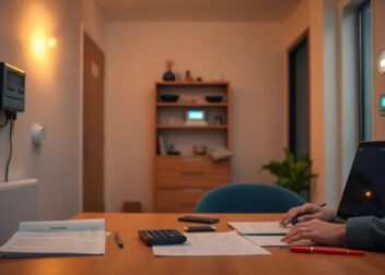 Abogados en Asesor.Legal abogado para presentar reclamacion ante la cnmc contra curenergia