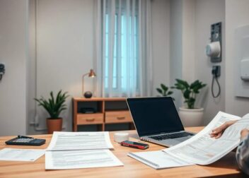 Abogados en Asesor.Legal | Asesoría legal para Abogado para presentar reclamación ante la CNMC contra EDP Abogados en Asesor.Legal abogado para presentar reclamacion ante la cnmc contra edp