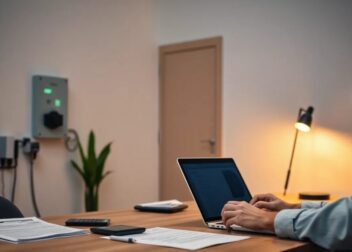 Abogados en Asesor.Legal abogado para presentar reclamacion ante la cnmc contra fenie energia