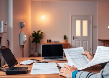 Abogados en Asesor.Legal abogado para presentar reclamacion ante la cnmc contra lucera