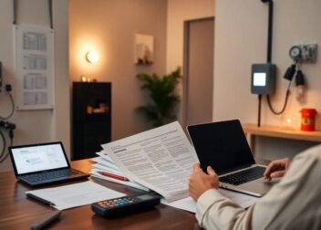 Abogados en Asesor.Legal | Asesoría legal para Abogado para presentar reclamación ante la CNMC contra Naturgy Gas Abogados en Asesor.Legal abogado para presentar reclamacion ante la cnmc contra naturgy gas