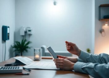 Abogados en Asesor.Legal abogado para presentar reclamacion ante la cnmc contra nexus energia