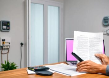 Abogados en Asesor.Legal | Asesoría legal para Abogado para presentar reclamación ante la CNMC contra Redexis Abogados en Asesor.Legal abogado para presentar reclamacion ante la cnmc contra redexis