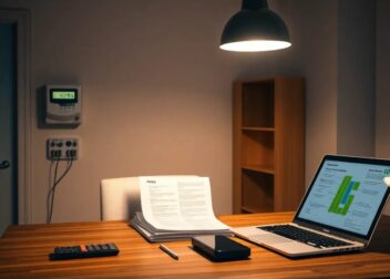 Abogados en Asesor.Legal abogado para presentar una reclamacion ante la cnmc contra alpiq por irregularidades energeticas