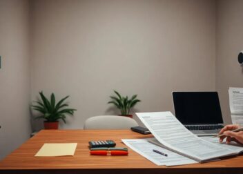 Abogados en Asesor.Legal abogado para presentar una reclamacion ante la cnmc contra endesa