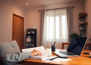 Abogados en Asesor.Legal abogado para problemas de suministro de gas en viviendas alquiladas con naturgy gas