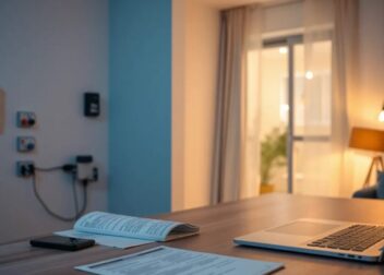 Abogados en Asesor.Legal abogado para problemas de suministro electrico en viviendas alquiladas con chc energia