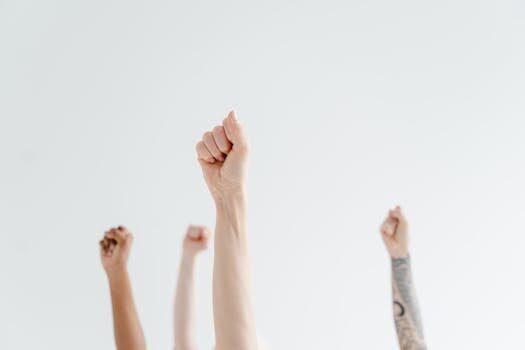 Abogados en Asesor.Legal abogado para problemas de suministro electrico en viviendas alquiladas con chc energia 5