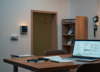 Abogados en Asesor.Legal abogado para problemas de suministro en viviendas alquiladas con curenergia