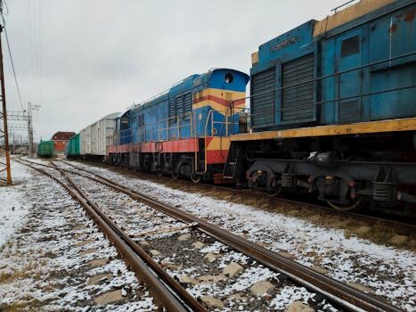 Abogados en Asesor.Legal abogado para problemas de suministro energetico en viviendas alquiladas con bp 1